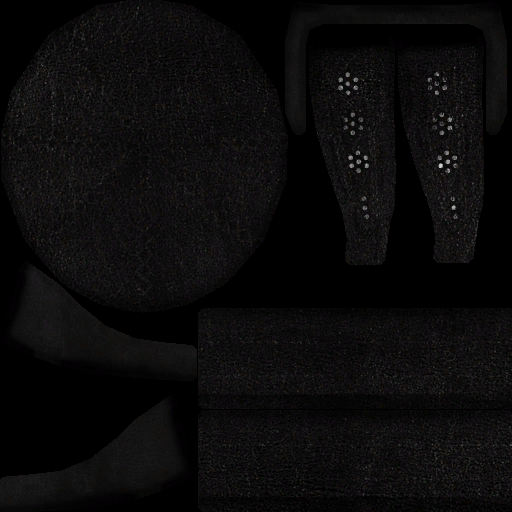 HD_A_6010_standard_s (2).png